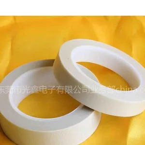 供应高温美纹胶纸。美纹胶纸,东莞美纹胶纸