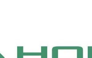 ��˾logo