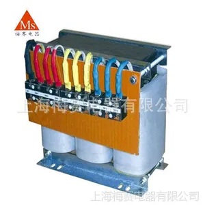 ��ӦSG-80KVA   380V�����ѹ��  ���������� ������ǽ��߷�ʽ