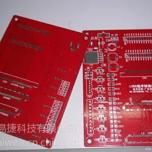 ˳�׽�pcb�����Żݴ����