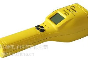 SIM-MAX N3010 中子巡测仪