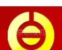 ��˾logo