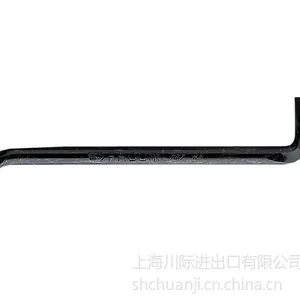 供应FACOM工具、FACOM螺丝刀,原装进口