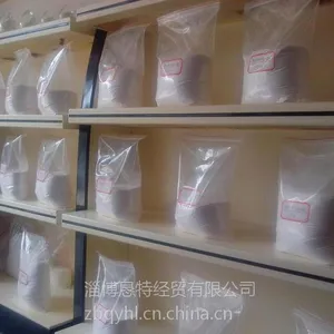 供应山东铝业高品质氢氧化铝微粉