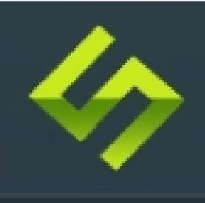 ��˾logo
