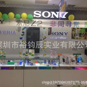 供应1.2宽幅磁胶 写真喷绘磁胶 磁性广告材料 广告公司制作