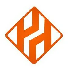 ��˾logo