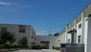 天润一舟（北京）科技有限公司