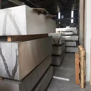 7050ģ������ר������