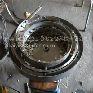 USP振动盘:供应优质USP振动盘,送料精准,稳定性强,***优质振动盘