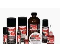 美国CAIG(机洁) DEOXIT系列