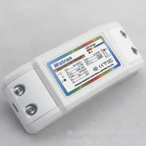 ��Ӧ����ȫ������9W���ڵƾߺ�����Դ �ܿ�CQC��֤led��Դ �ʱ�2��