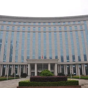 湖北福贵自动化科技有限公司