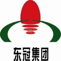 ��˾logo