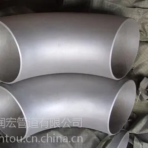 ��Ӧ����304������޷���ͷ|�����ѹ��ͷ�۸��|������ͷ�۸�