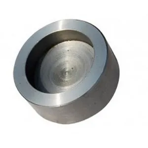 ���ݳ��ҹ�Ӧ3000LB-DN50�в��ñ|F316L����ֳв��ñ