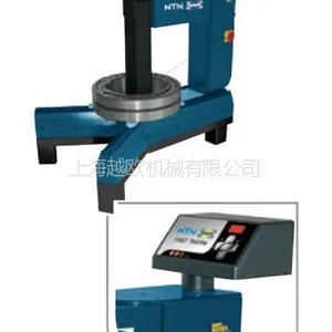 供应供应TFT-600中型感应加热器