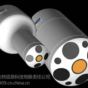 供应SONTEK 多普勒流速剖面仪ADCP,走航式ADCO