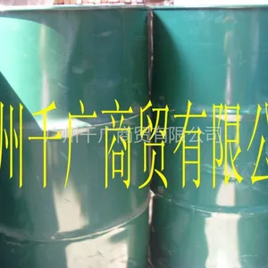 供应爱敬S-90