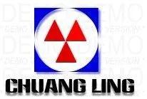 ��˾logo
