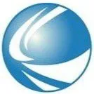 昆山市丹青科技电子有限公司