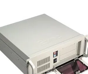 供应研祥工控机IPC-810E、EPI-1816、EC0-1814