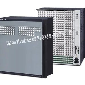 供应供快捷RGB音视频矩阵Pt-RGB3232-A深圳82839961