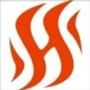 ��˾logo