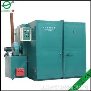 ��Ӧ�Կ����ȷ�ѭ������ 101-8a ���Ⱥ��¹ķ����