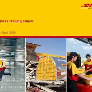 ��Ӧ����DHL���|DHL���ʻ���|DHL������˾|DHL����ػ�