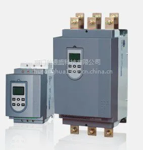 供应雷诺尔JJR8000-32