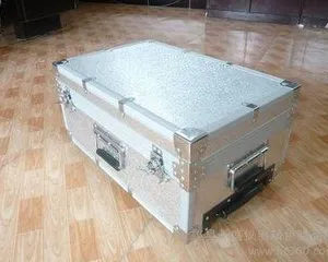��Ӧ���ں����� ���������� LED��չʾ�� ������