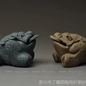 ��ӦС���*������ɰ������������ֹ��ڼ����泧��ͼƬSX274