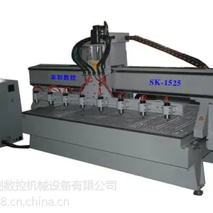 云南仿古家具雕刻机厂家直销价,专业雕刻机生产厂家率刻精工