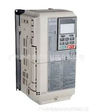 CIMR-VB4A0031FAA 安川变频器 广东一级总代理 原装正品
