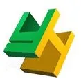 ��˾logo