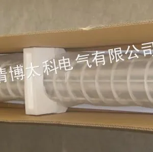 供应防爆荧光灯 博太科出品