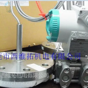 供应山东省西门子一级代理商压力变送器7MF4033-1DA00-2AA1