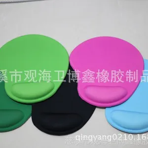 �轺�������涨���������泧�һ������涨�ƿ�ͨ���������