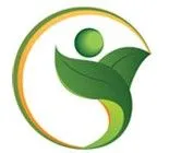 ��˾logo