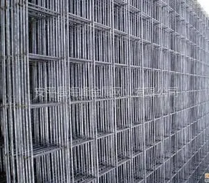 供应建筑焊接网片,支架钢丝网片,抹墙焊接网片