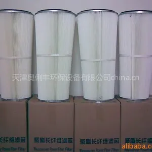 供应辽宁自清洗过滤器,自清洗过滤器生产厂家
