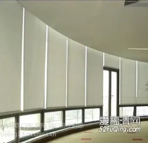 ��Ӧ�����������������칫���������������̾�����������