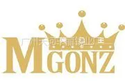 ��˾logo