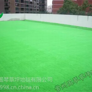 ��Ӧ���̷����ƺ �����̻���ƺ���� 20��רҵ�����ƺ����