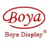 ��˾logo