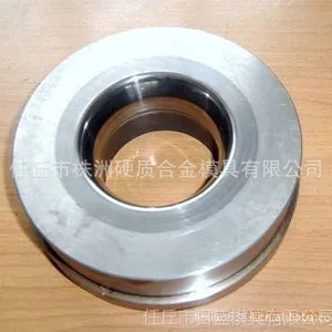 供应厂家直销,按客户图纸,加工,各种规格不锈钢铁片拉伸成型模