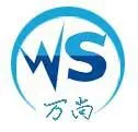 ��˾logo