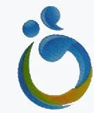 ��˾logo