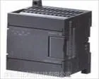 西门子称重模块7MH4930-OAAO1